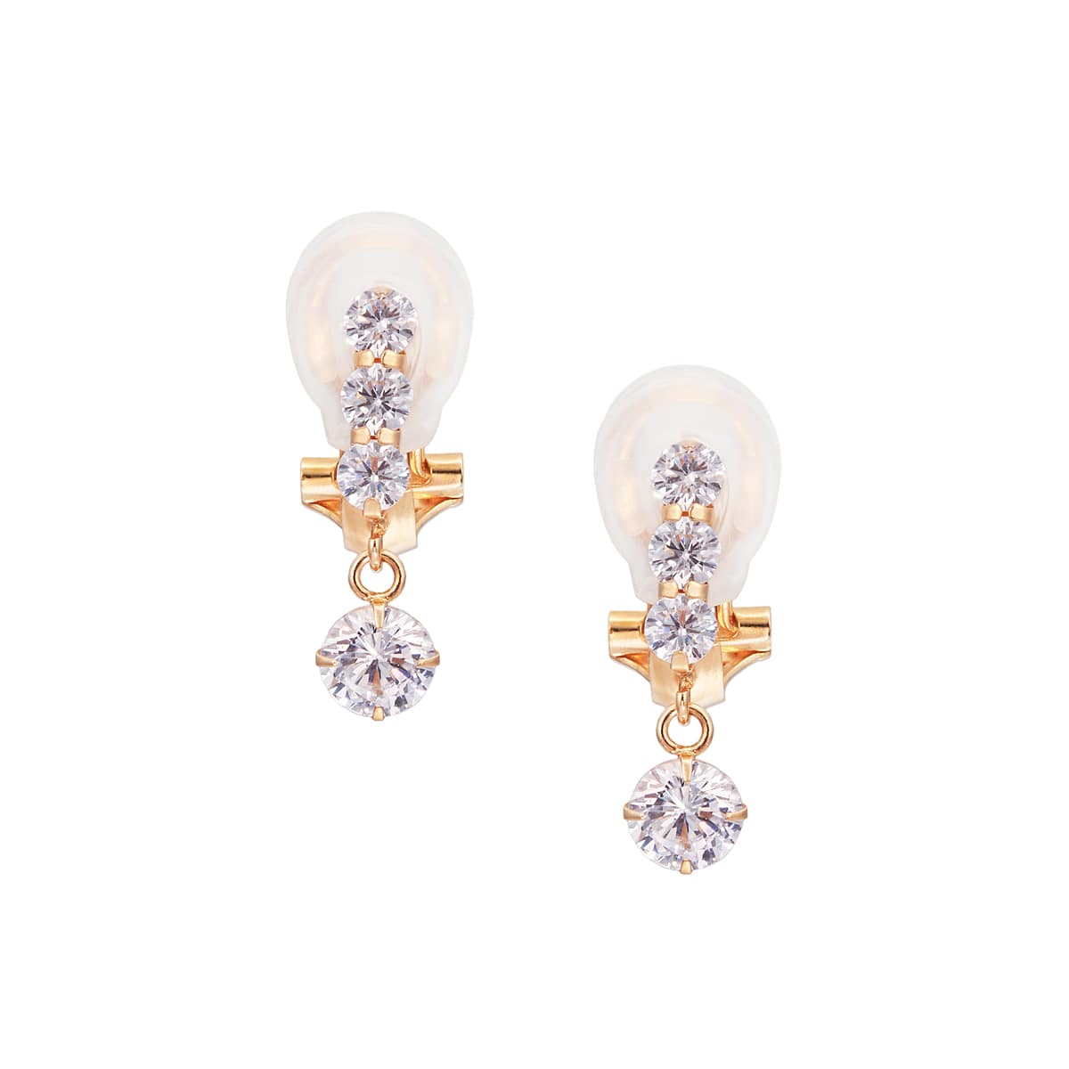 K10�C�G���[�S�[���h�L���[�r�b�N�C�������O