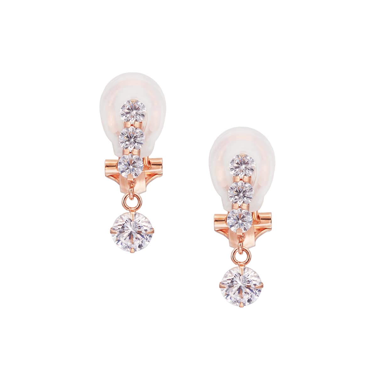 K10�s���N�S�[���h�L���[�r�b�N�C�������O