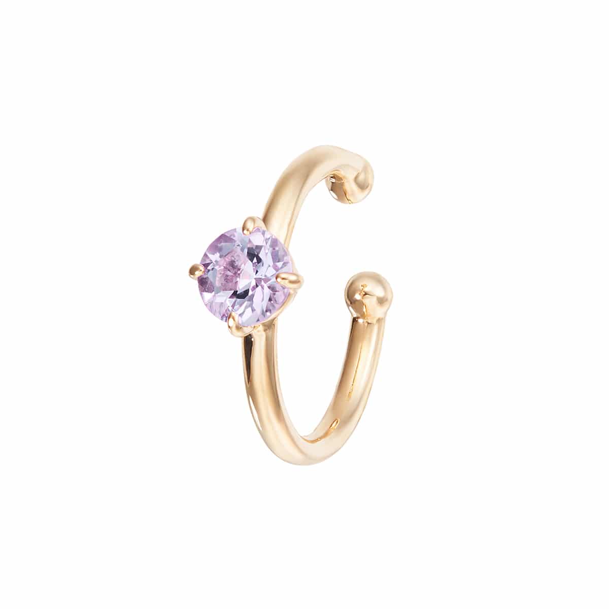 K10�C�G���[�S�[���h���C�g�A���V�X�g�C���[�J�t�i�Б��j