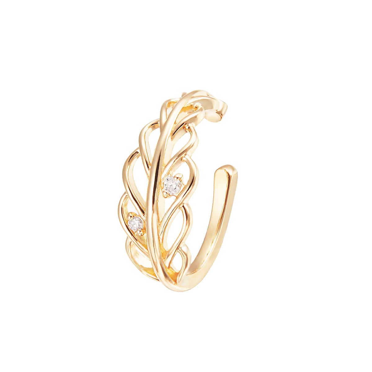 K10�C�G���[�S�[���h�_�C�������h�C���[�J�t�i�Б��j