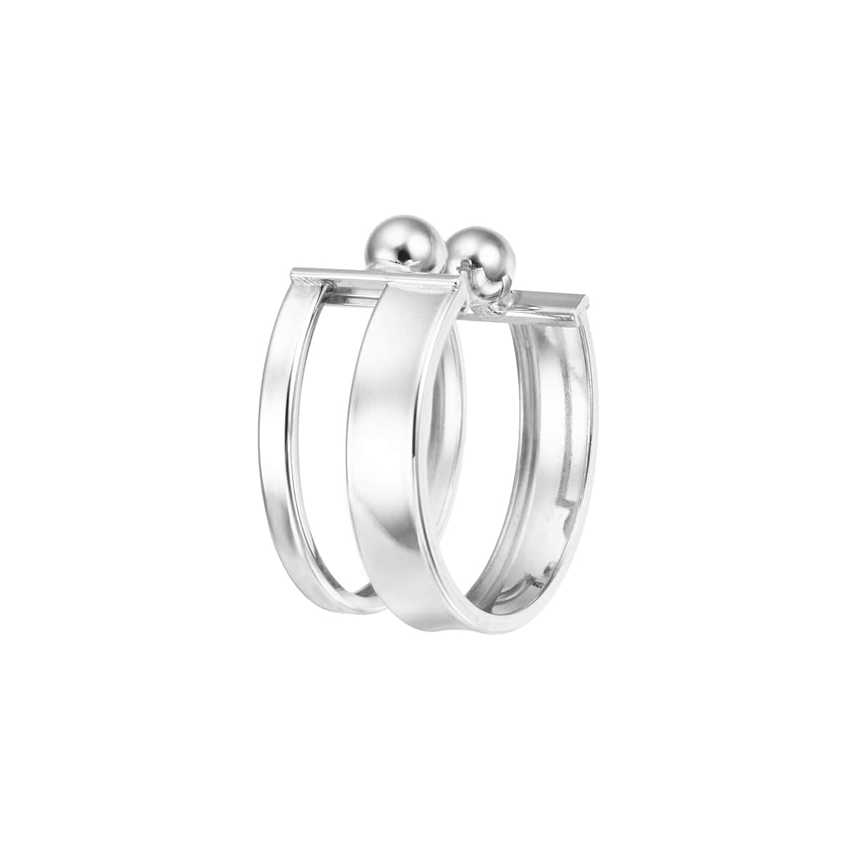 K10�z���C�g�S�[���h�C���[�J�t�i�Б��j