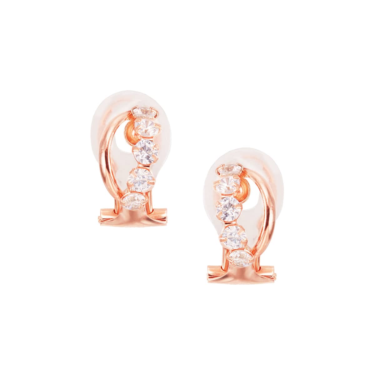 K10�s���N�S�[���h�L���[�r�b�N�C�������O