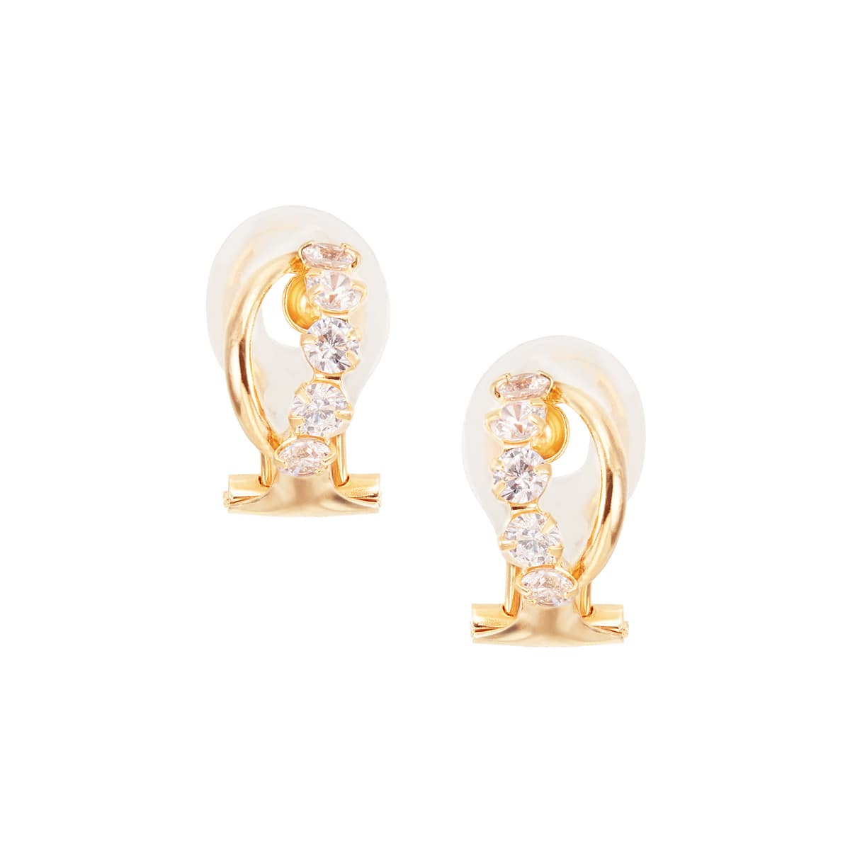 K10�C�G���[�S�[���h�L���[�r�b�N�C�������O