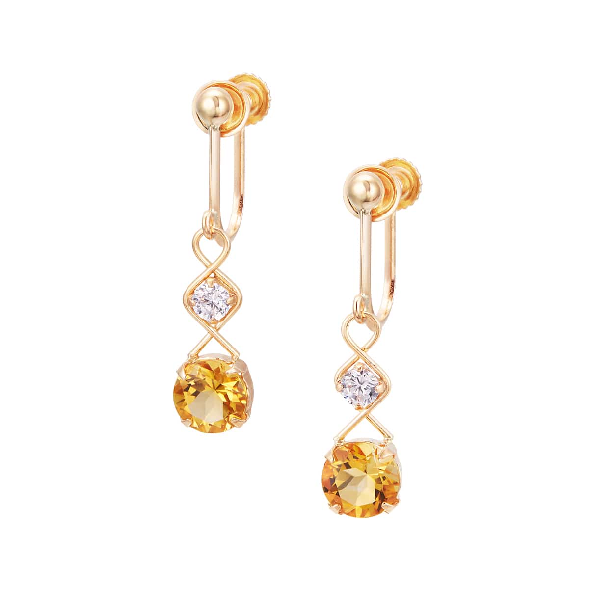 K10�C�G���[�S�[���h�V�g�����C�������O