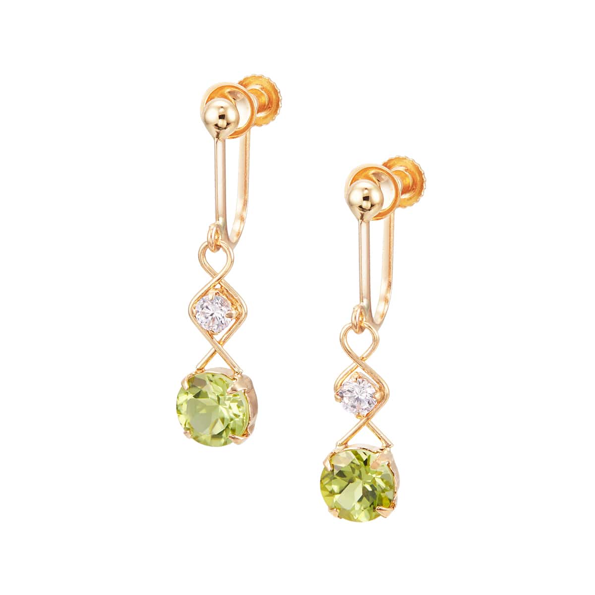 K10�C�G���[�S�[���h�y���h�b�g�C�������O