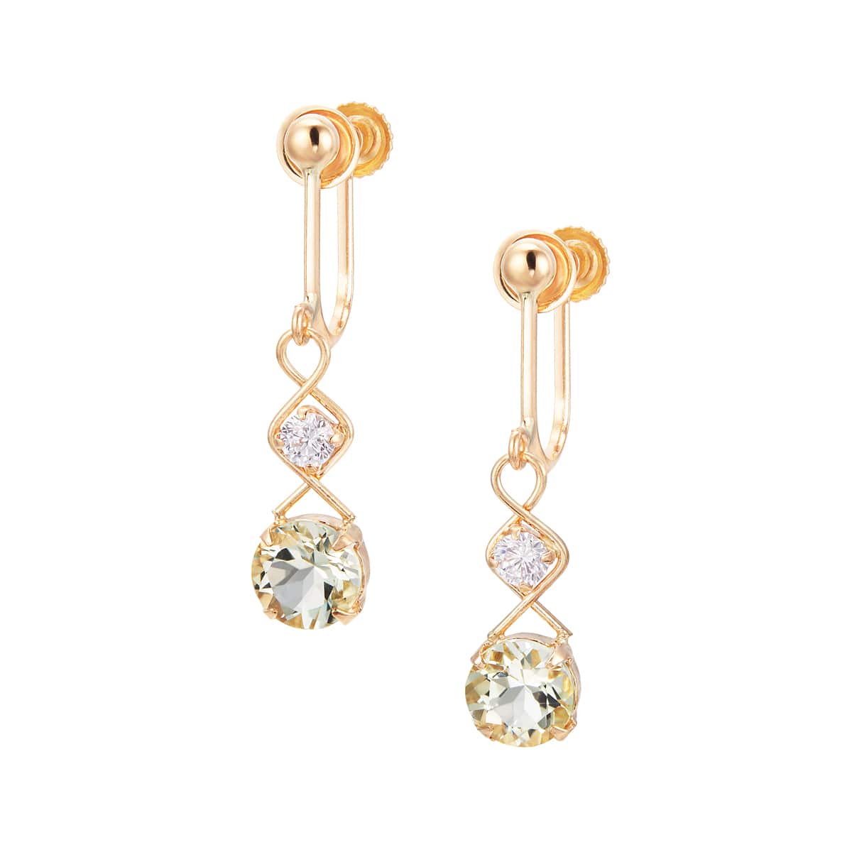 K10�C�G���[�S�[���h�O���[���A���V�X�g�C�������O