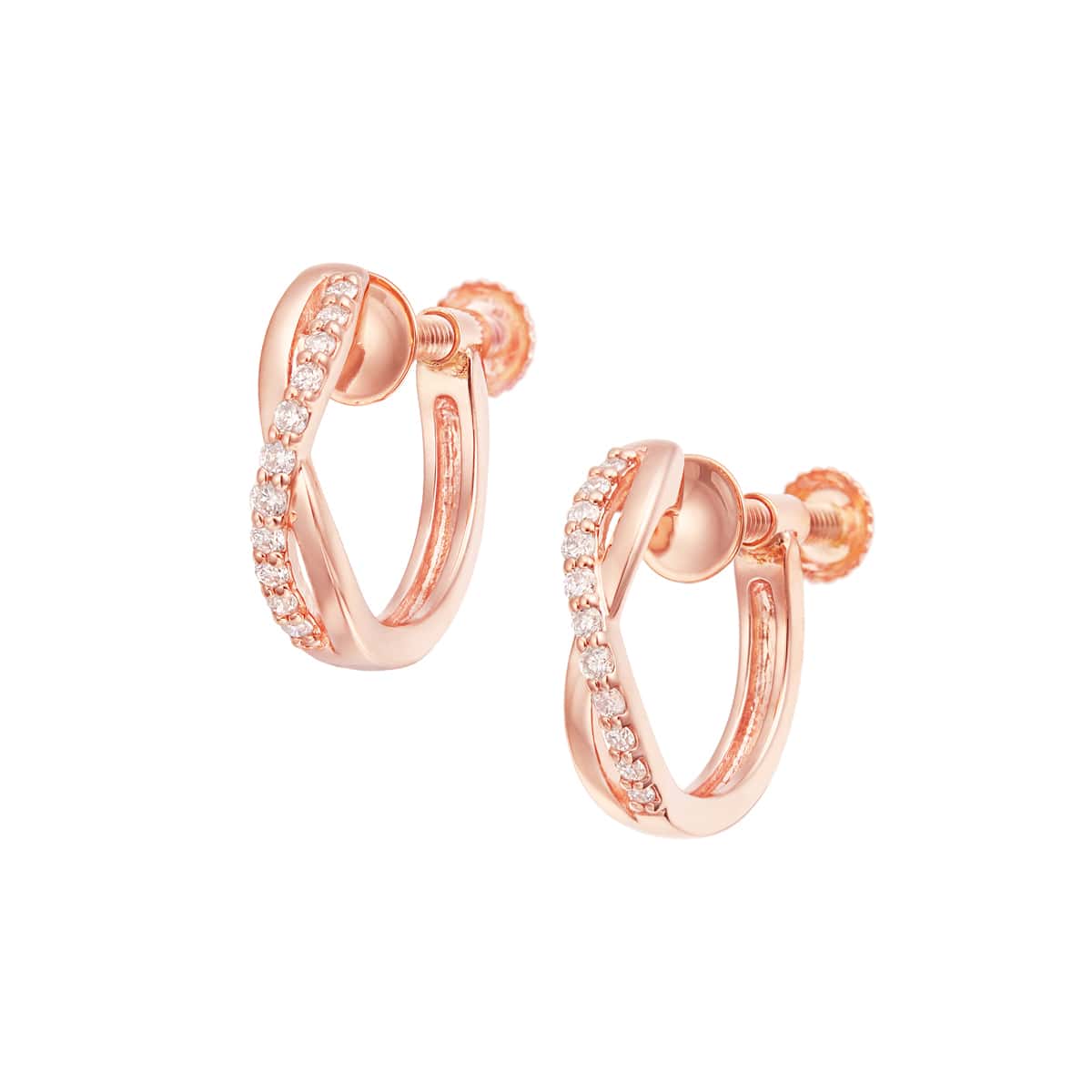 K10�s���N�S�[���h�_�C�������h�C�������O