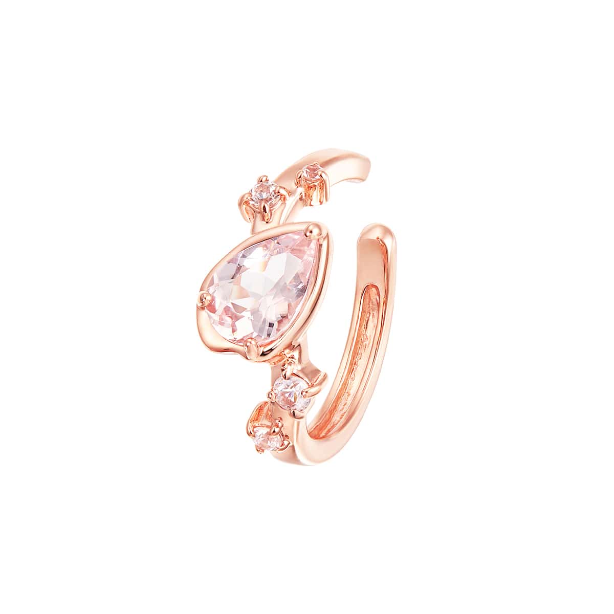 K10�s���N�S�[���h�����K�i�C�g�C���[�J�t�i�Б��j