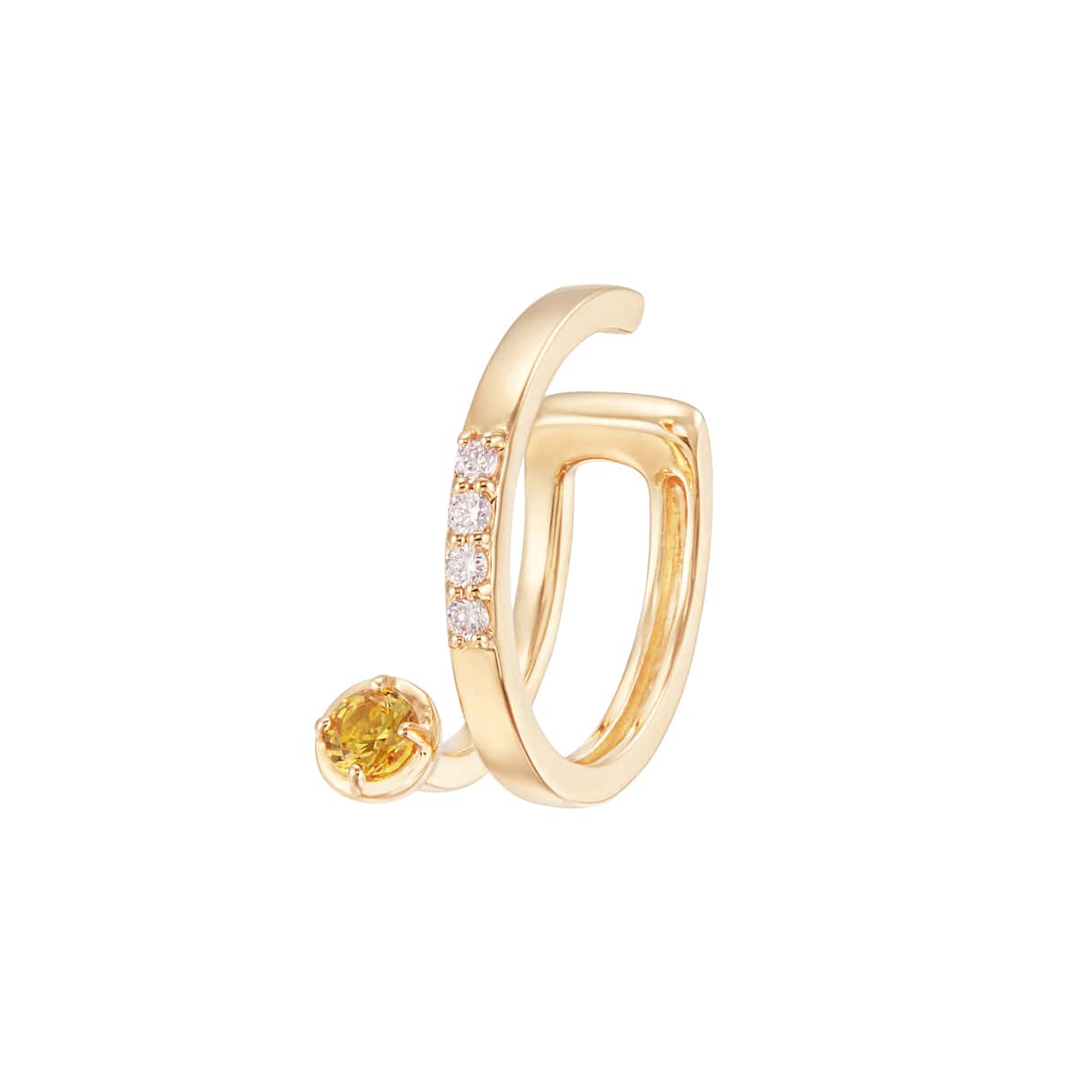 K10�C�G���[�S�[���h�C�G���[�T�t�@�C�A�C���[�J�t�i�Б��j