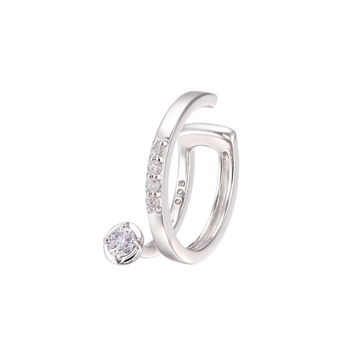 K10�z���C�g�S�[���h�_�C�������h�C���[�J�t�i�Б��j