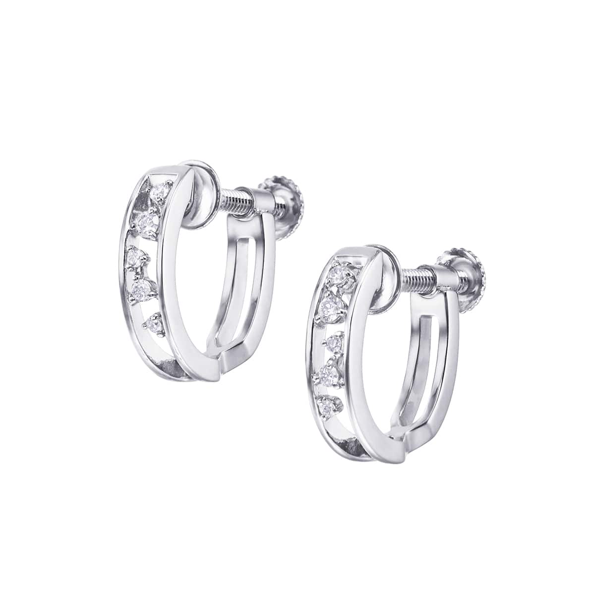 �v���`�i�_�C�������h�C�������O