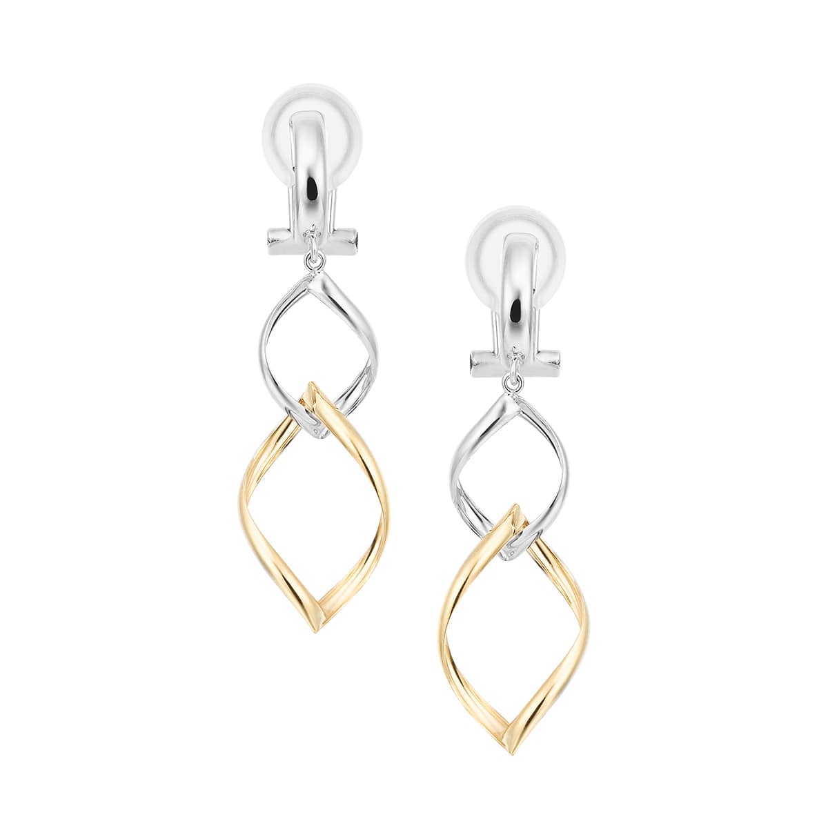 K10�z���C�g�S�[���h/K10�C�G���[�S�[���h�C�������O