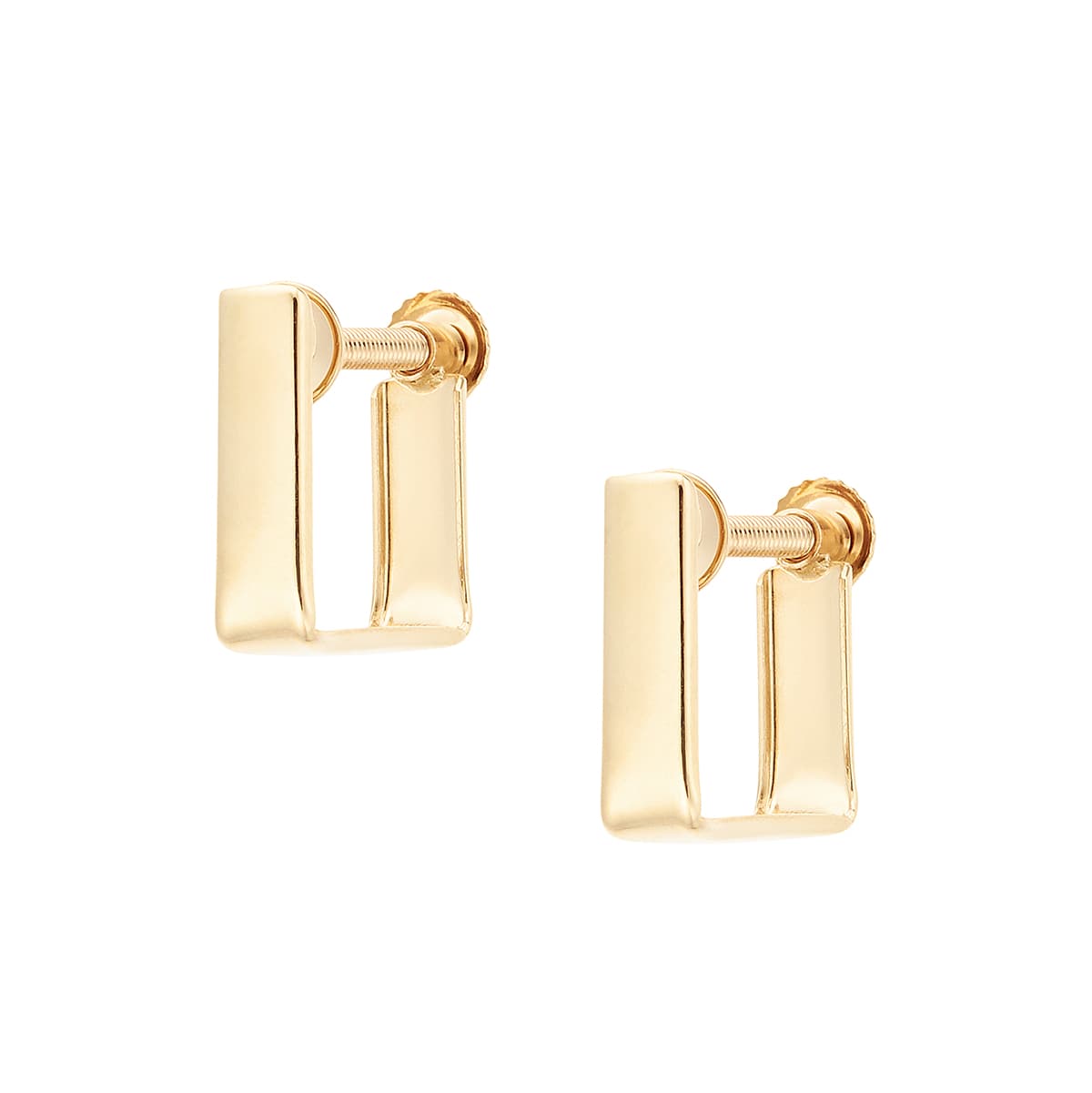 K10�C�G���[�S�[���h�C�������O