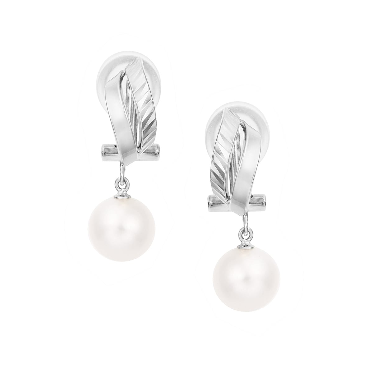 K10�z���C�g�S�[���h�W���p�[���C�������O�i7mm�j