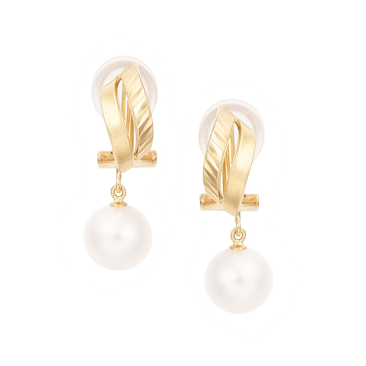 K10�C�G���[�S�[���h�W���p�[���C�������O�i7mm�j