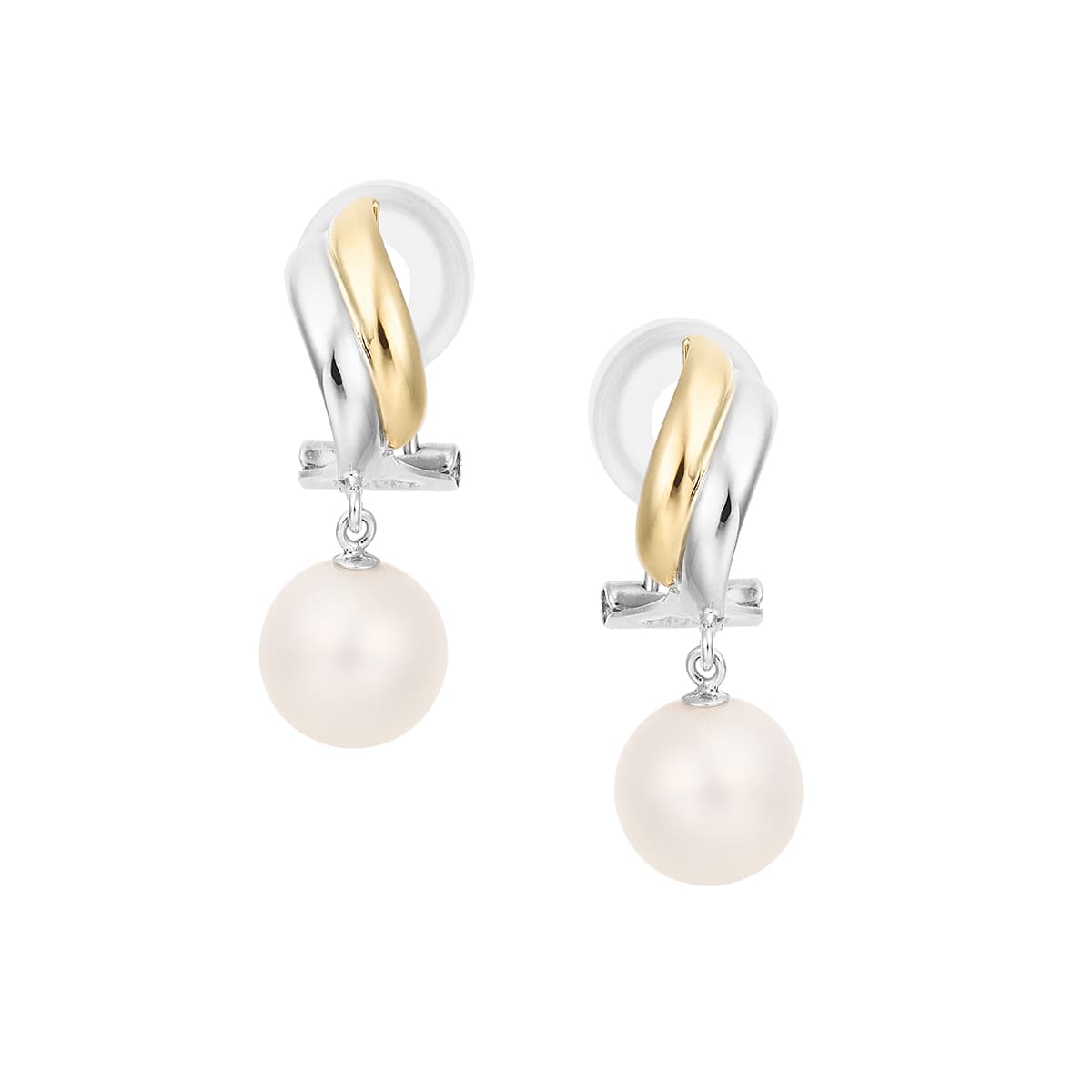 K10�C�G���[�S�[���h/K10�z���C�g�S�[���h�W���p�[���C�������O�i7mm�j