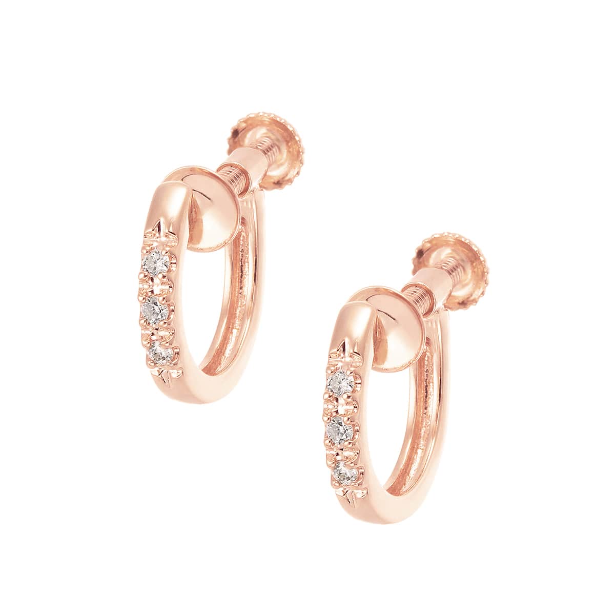 K10�s���N�S�[���h�_�C�������h�C�������O