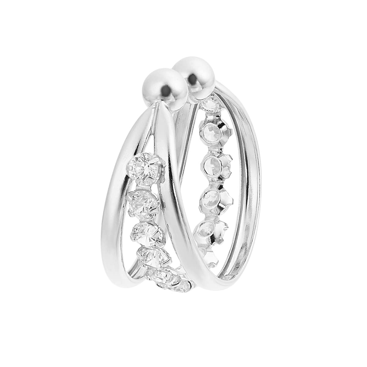 K10�z���C�g�S�[���h�L���[�r�b�N�C���[�J�t�i�Б��j