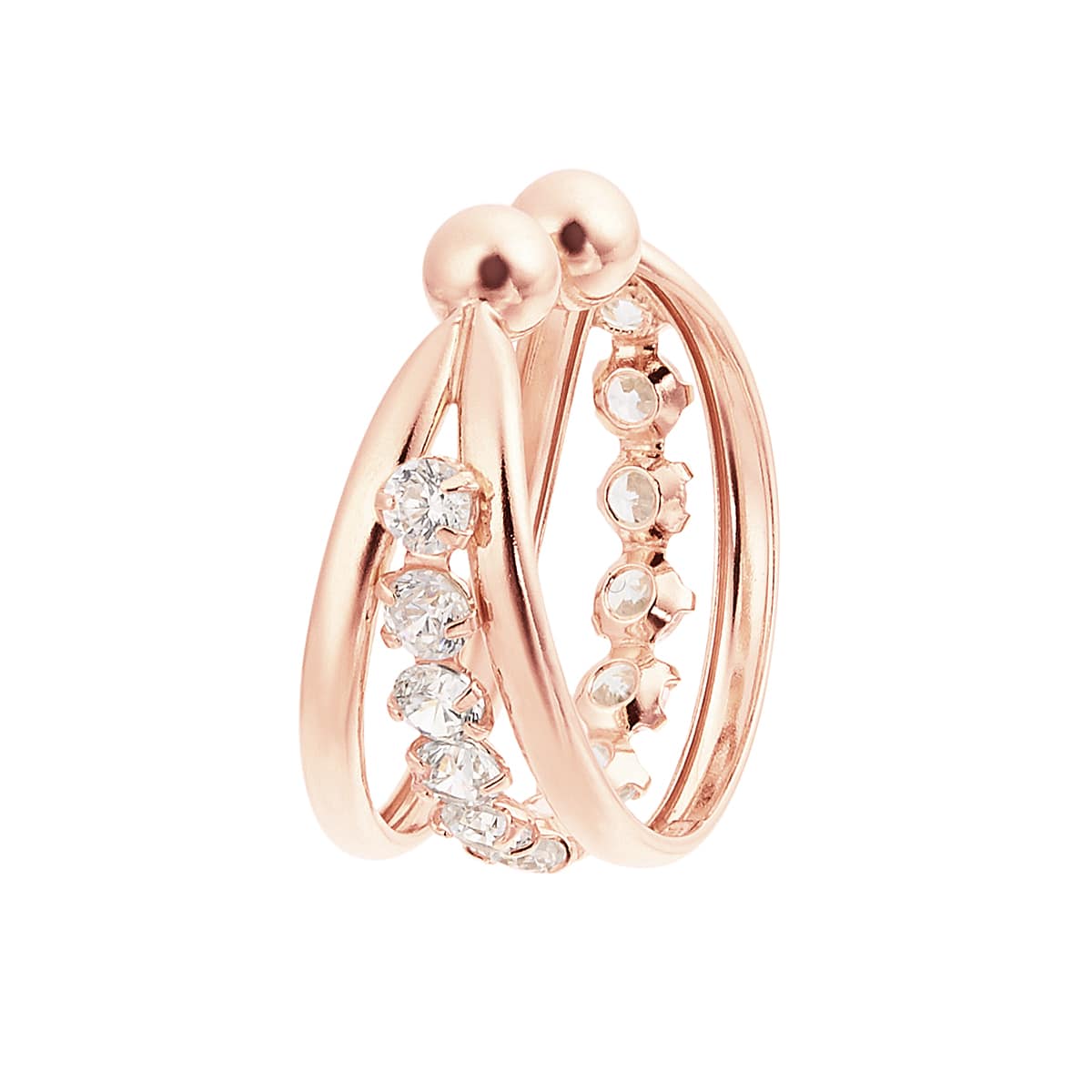 K10�s���N�S�[���h�L���[�r�b�N�C���[�J�t�i�Б��j