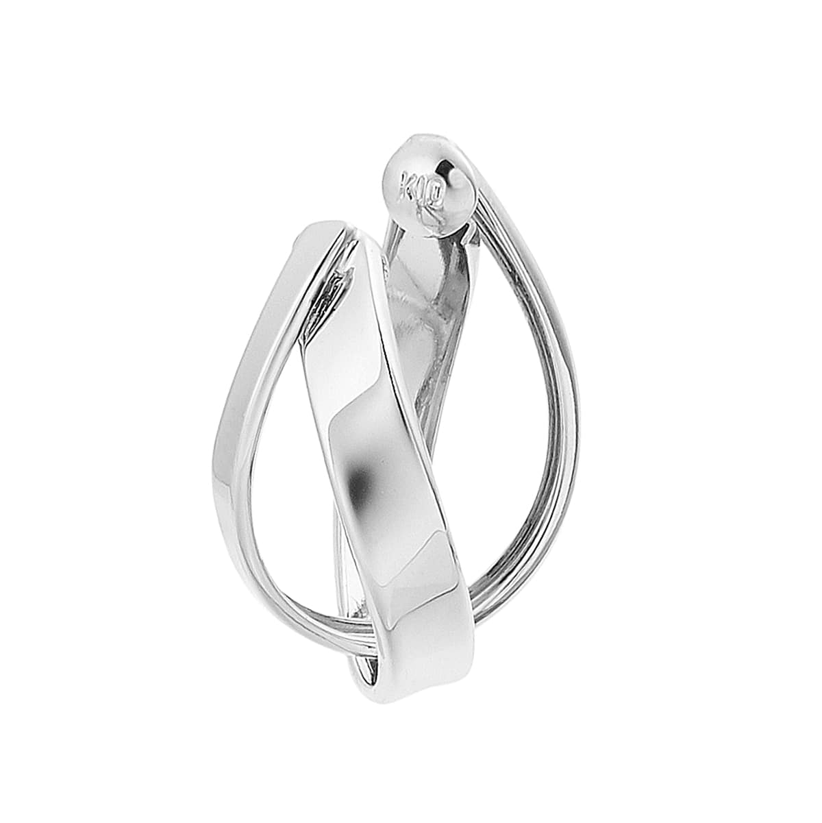 K10�z���C�g�S�[���h�C���[�J�t�i�Б��j