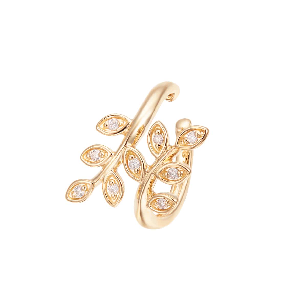 K10�C�G���[�S�[���h�_�C�������h�C���[�J�t�i�Б��j