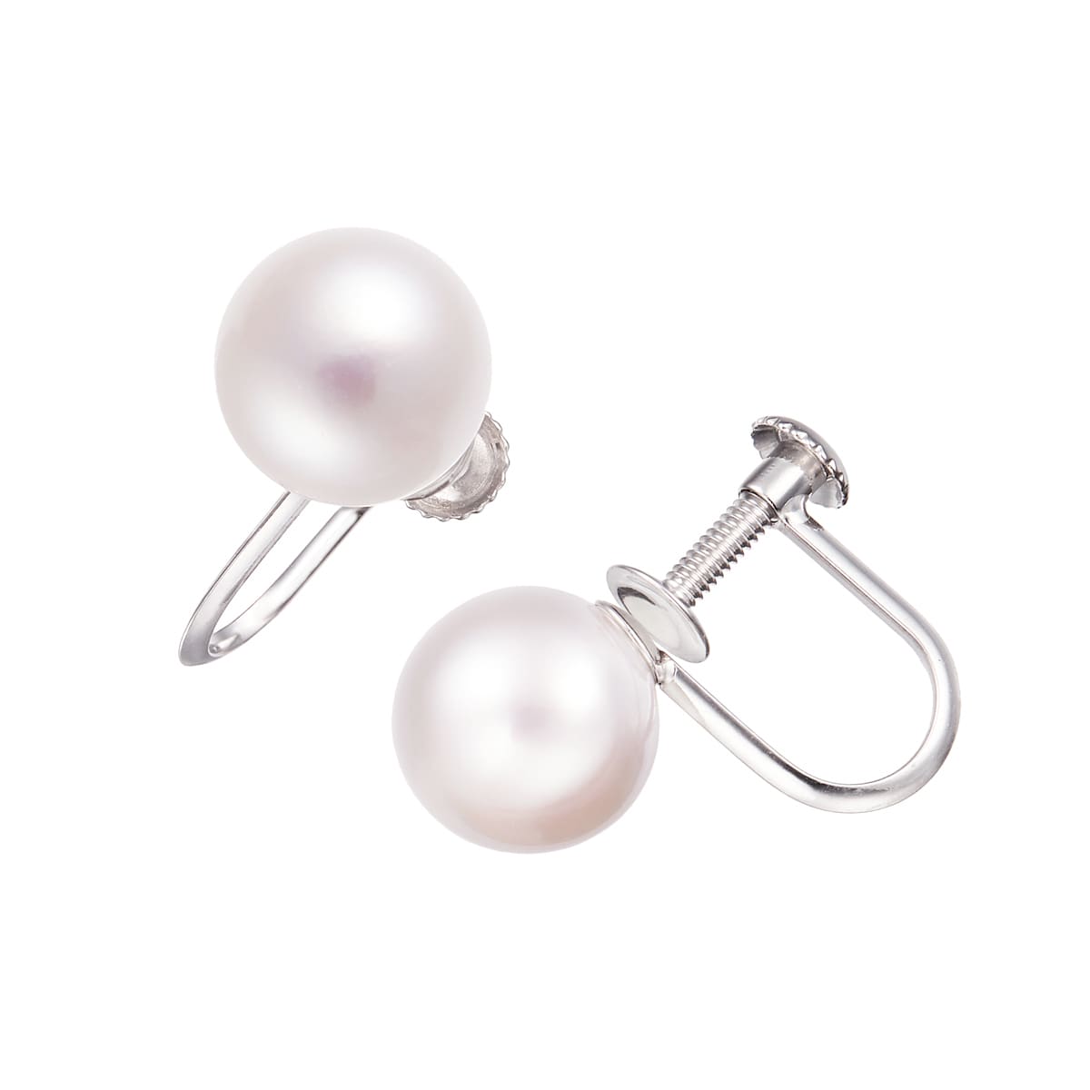 K10�z���C�g�S�[���h�A�R���^��C�������O�i7.5mm�j