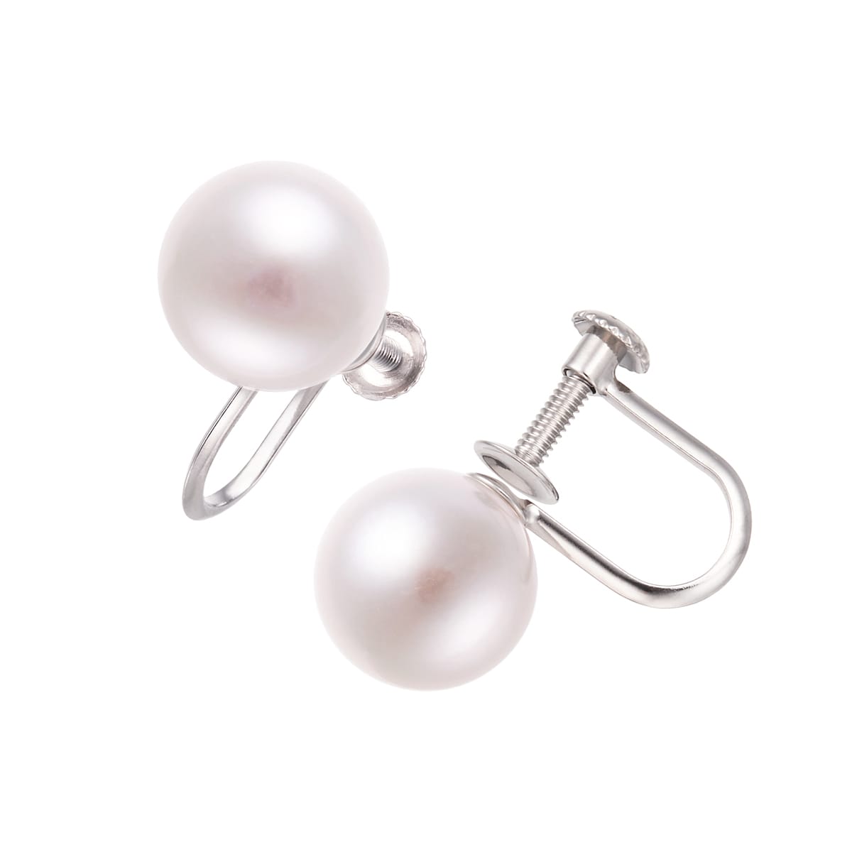 K10�z���C�g�S�[���h�A�R���^��C�������O�i8mm�j