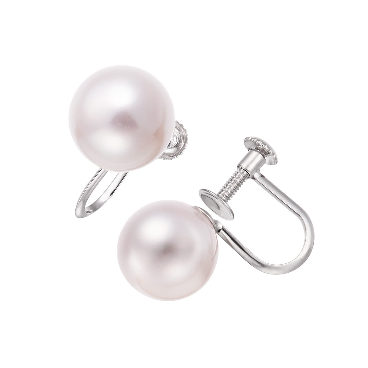 K10�z���C�g�S�[���h�A�R���^��C�������O�i8.5mm�j