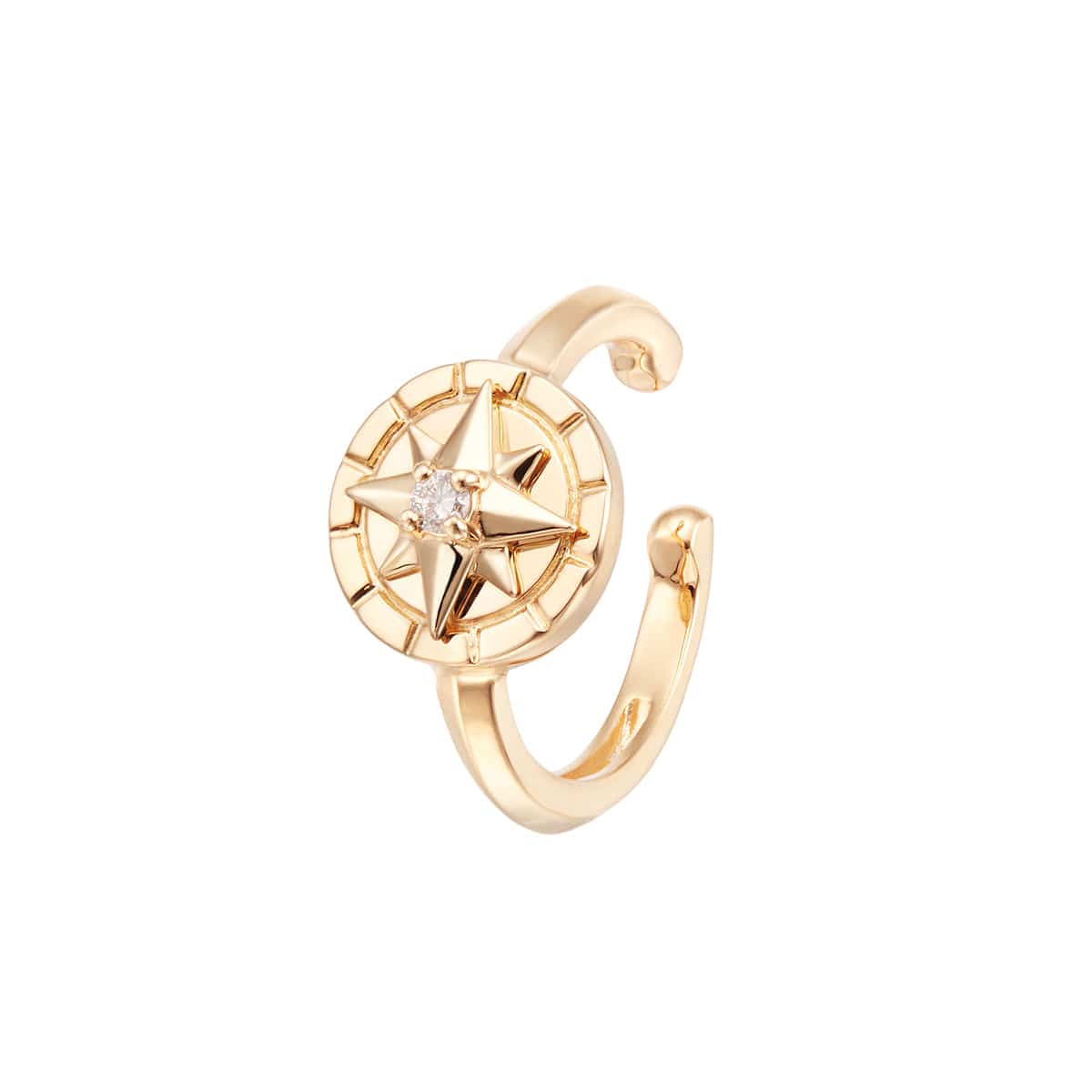 K10�C�G���[�S�[���h�_�C�������h�C���[�J�t�i�Б��j