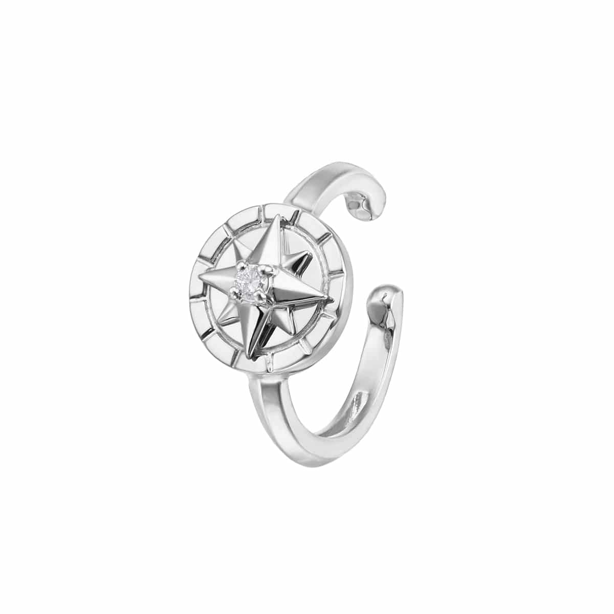 K10�z���C�g�S�[���h�_�C�������h�C���[�J�t�i�Б��j