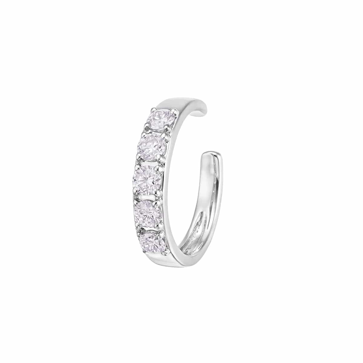 �v���`�i�_�C�������h�C���[�J�t�i�Б��j