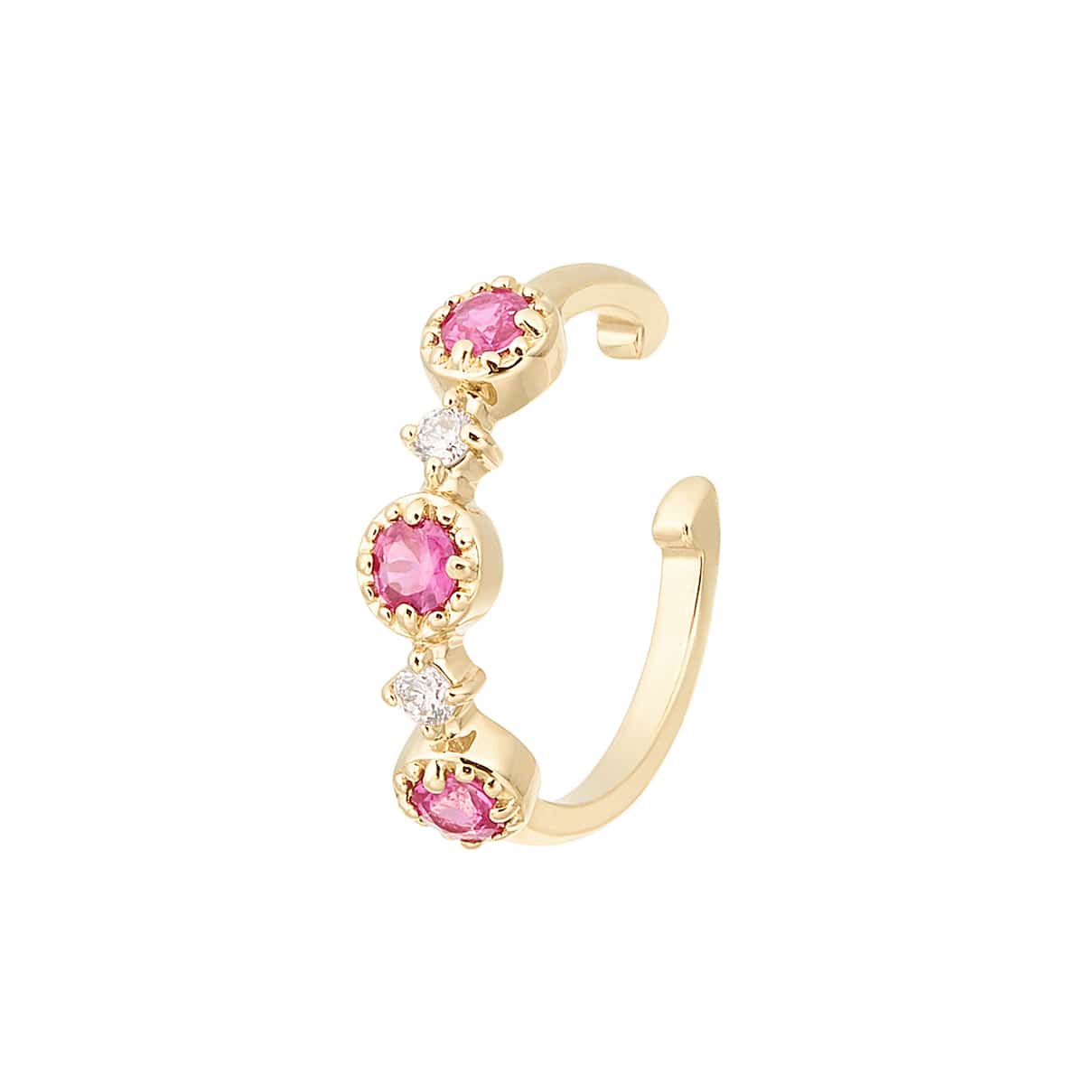 K10�C�G���[�S�[���h���r�[�C���[�J�t�i�Б��j