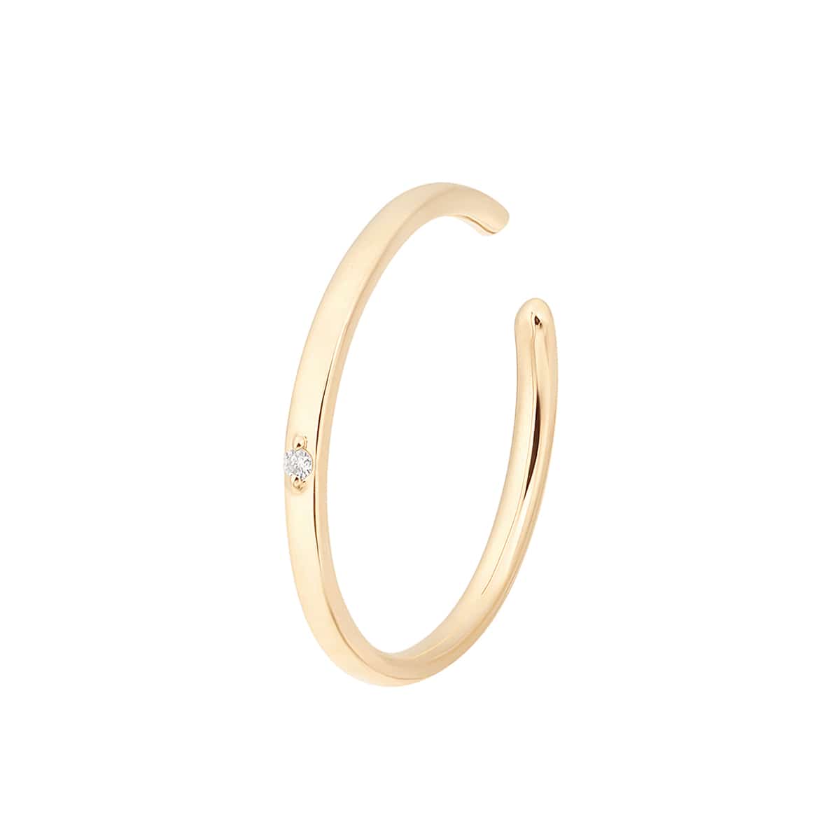 K10�C�G���[�S�[���h�_�C�������h�C���[�J�t�i�Б��j