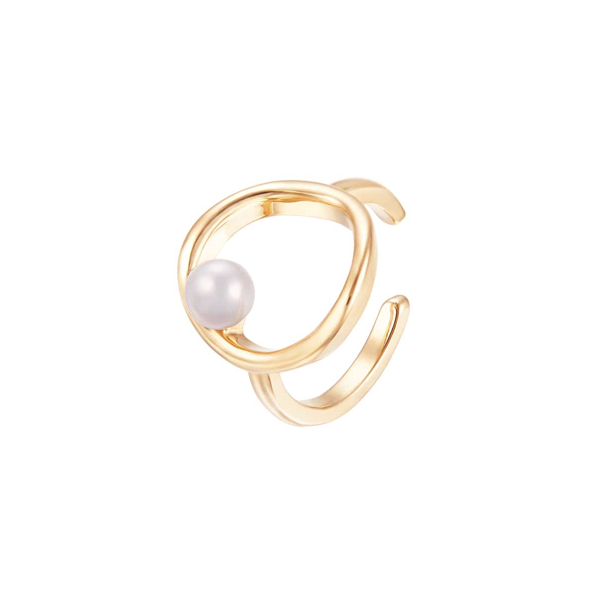 K10�C�G���[�S�[���h�W���p�[���C���[�J�t�i�Б��j�i3mm�j