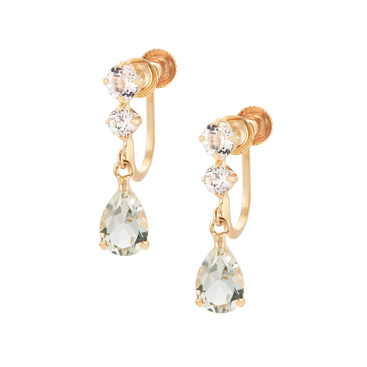 K10�C�G���[�S�[���h�O���[���A���V�X�g�C�������O