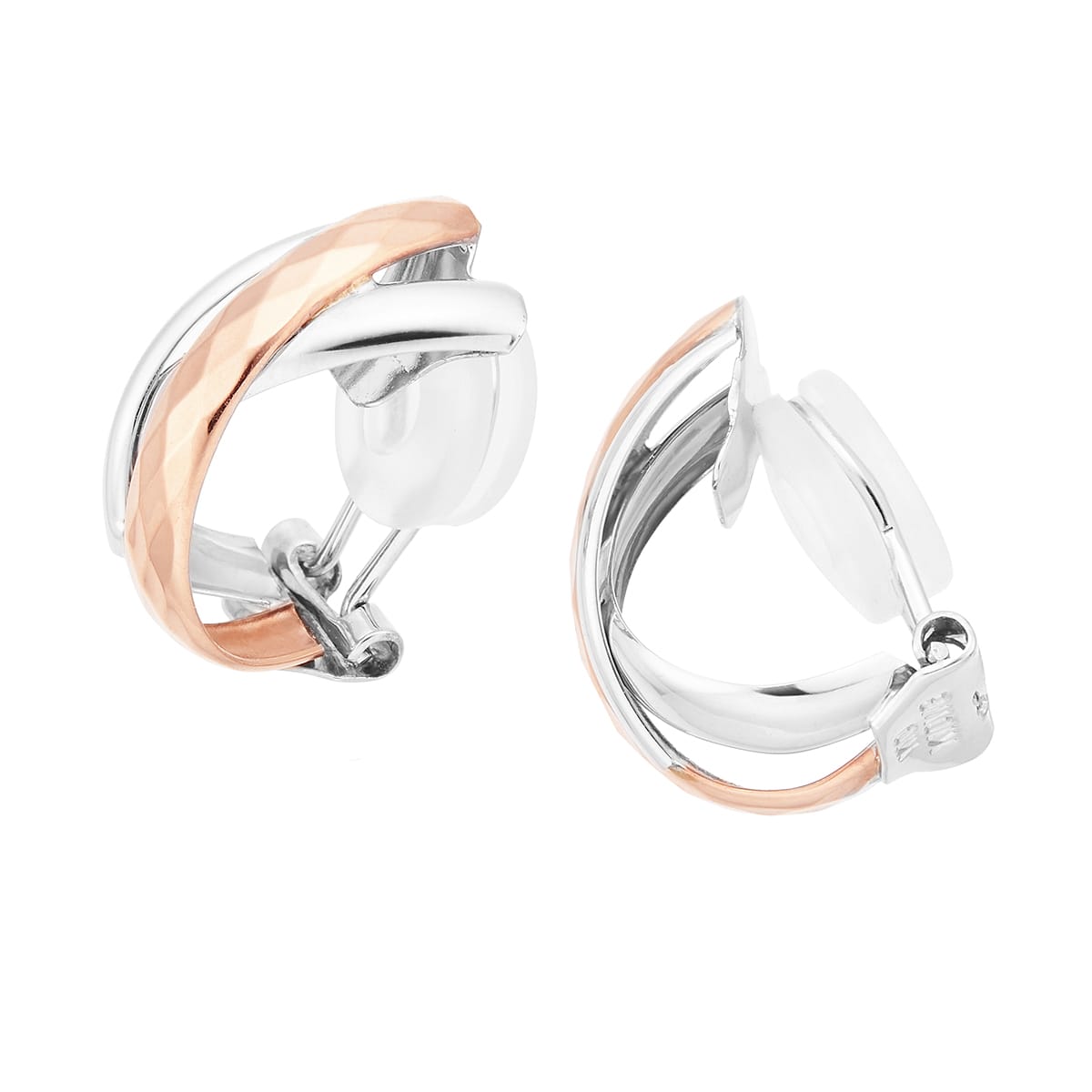 K10�z���C�g�S�[���h/K10�s���N�S�[���h�C�������O