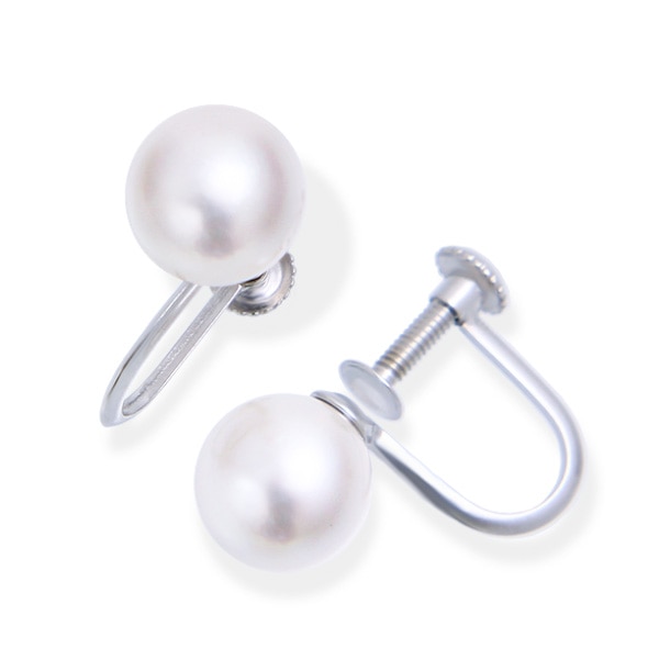 K10�z���C�g�S�[���h�A�R���^��C�������O�i7mm�j