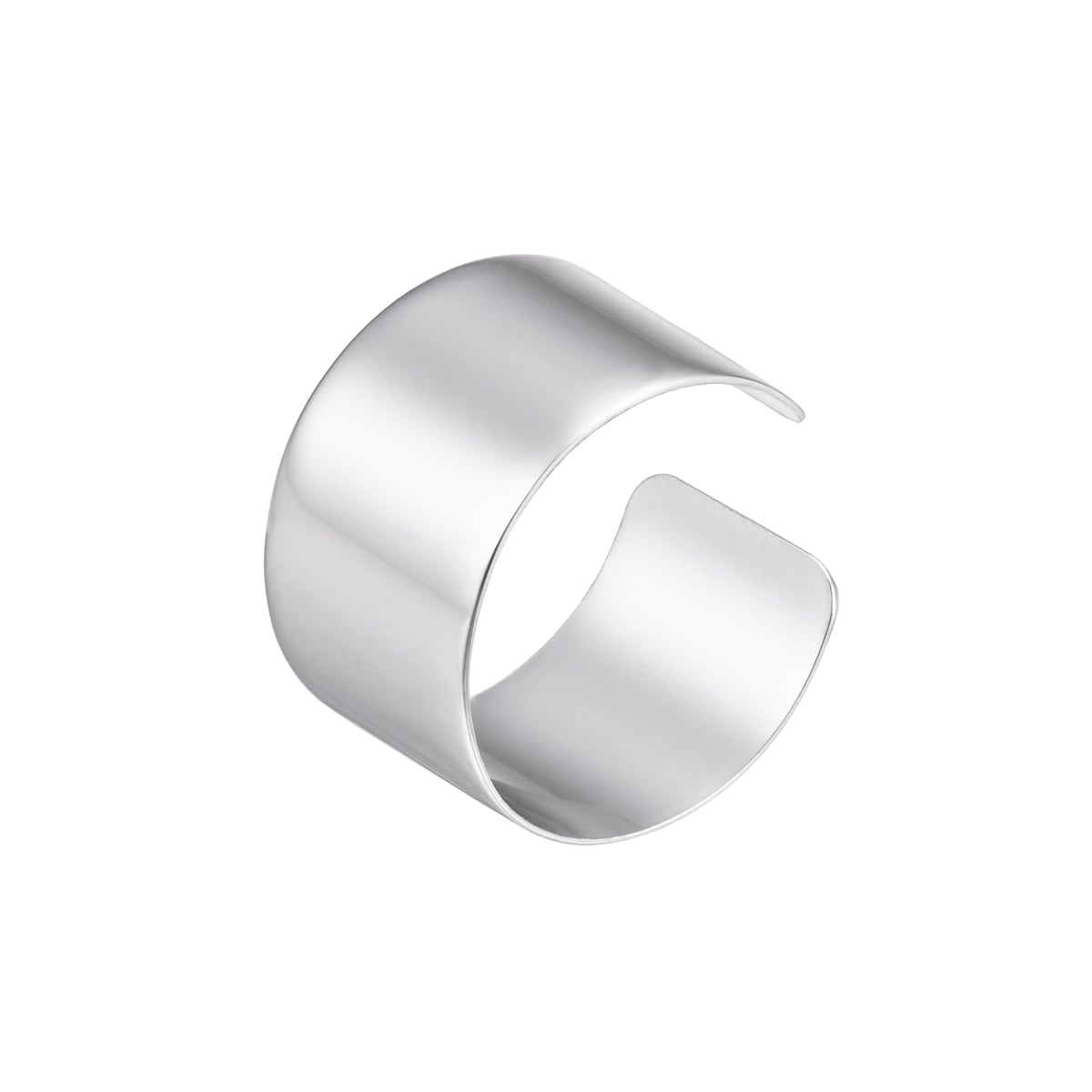 K10�z���C�g�S�[���h�C���[�J�t�i�Б��j