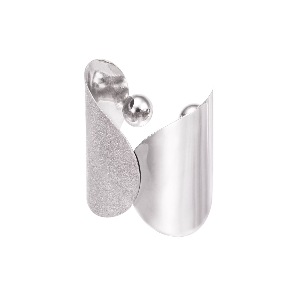 K10�z���C�g�S�[���h�C���[�J�t�i�Б��j