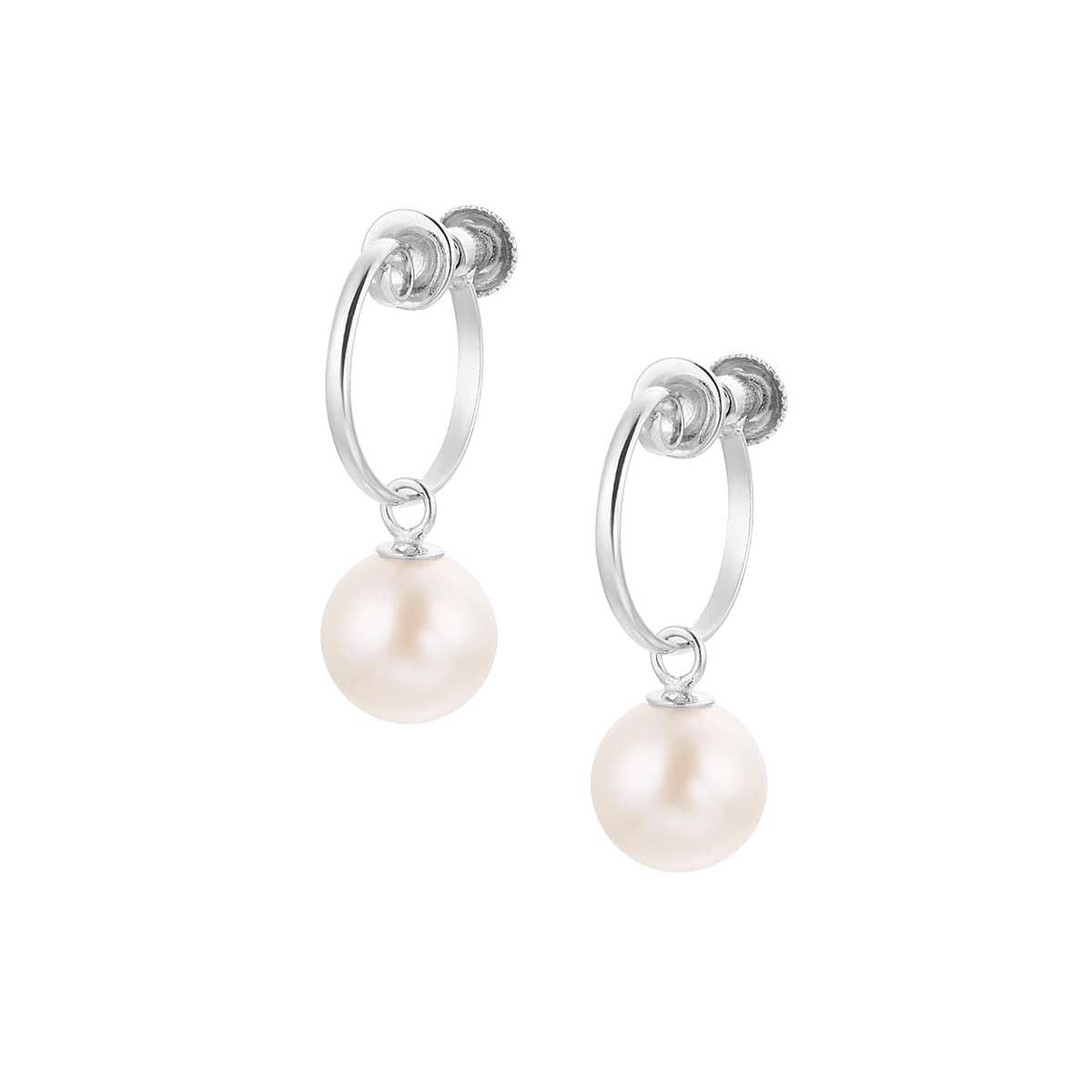 K10�z���C�g�S�[���h�W���p�[���C�������O�i6mm)