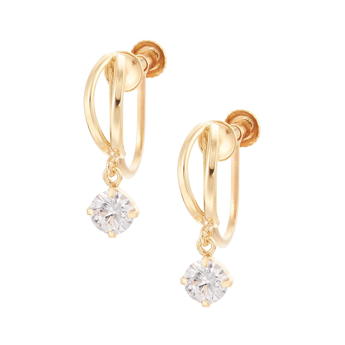 K10�C�G���[�S�[���h�L���[�r�b�N�C�������O