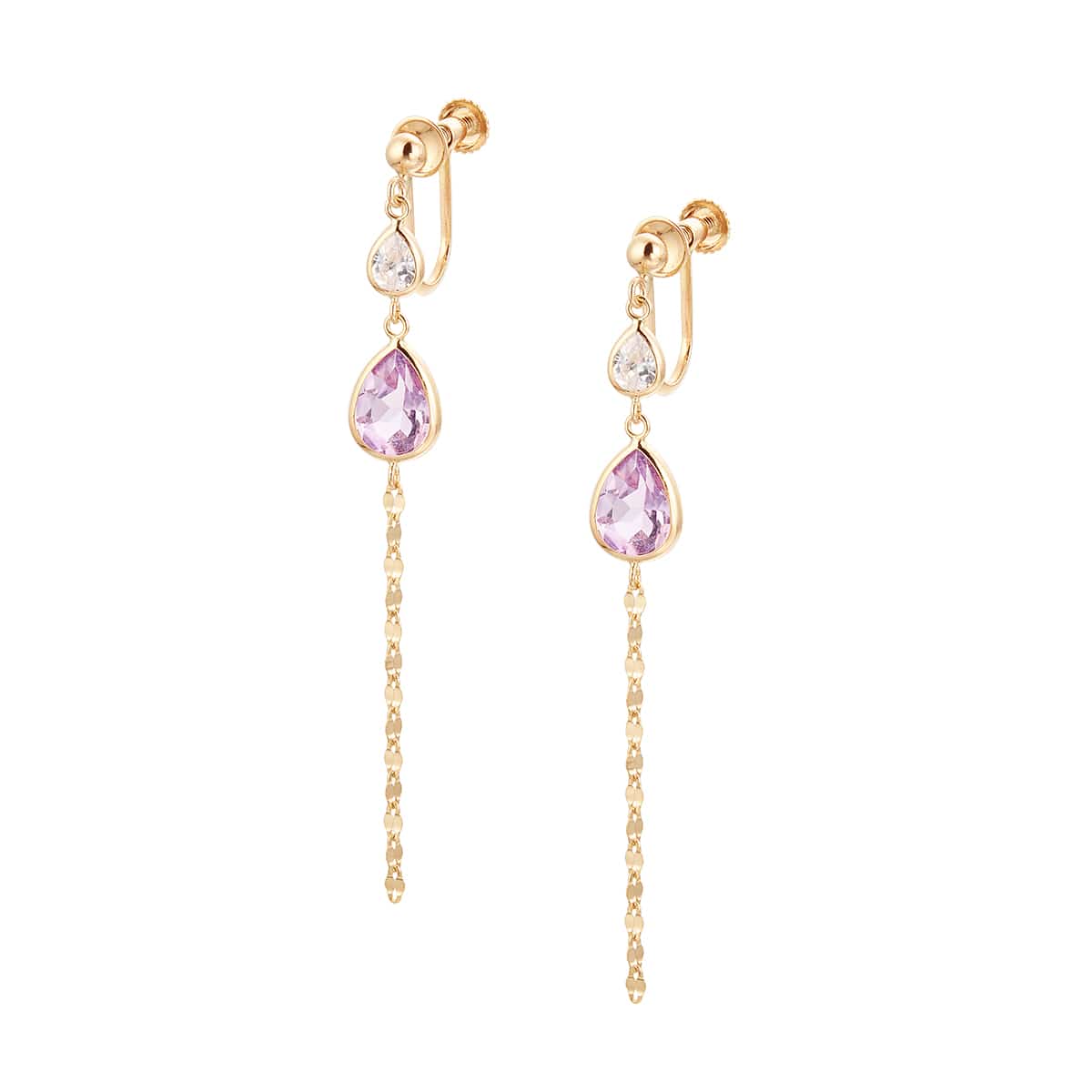 K10�C�G���[�S�[���h���C�g�A���V�X�g�C�������O