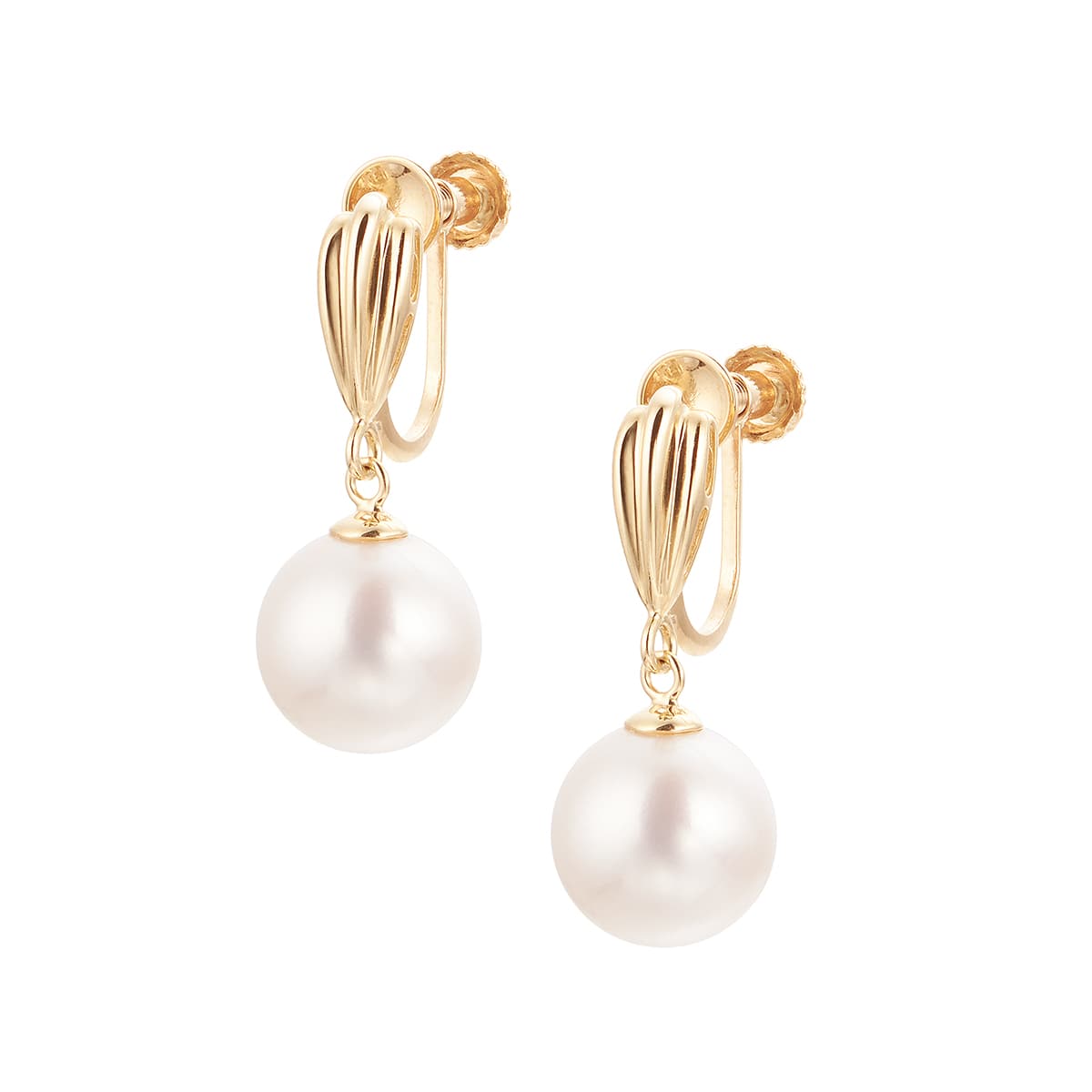 K10�C�G���[�S�[���h�W���p�[���C�������O�i7.5mm�j