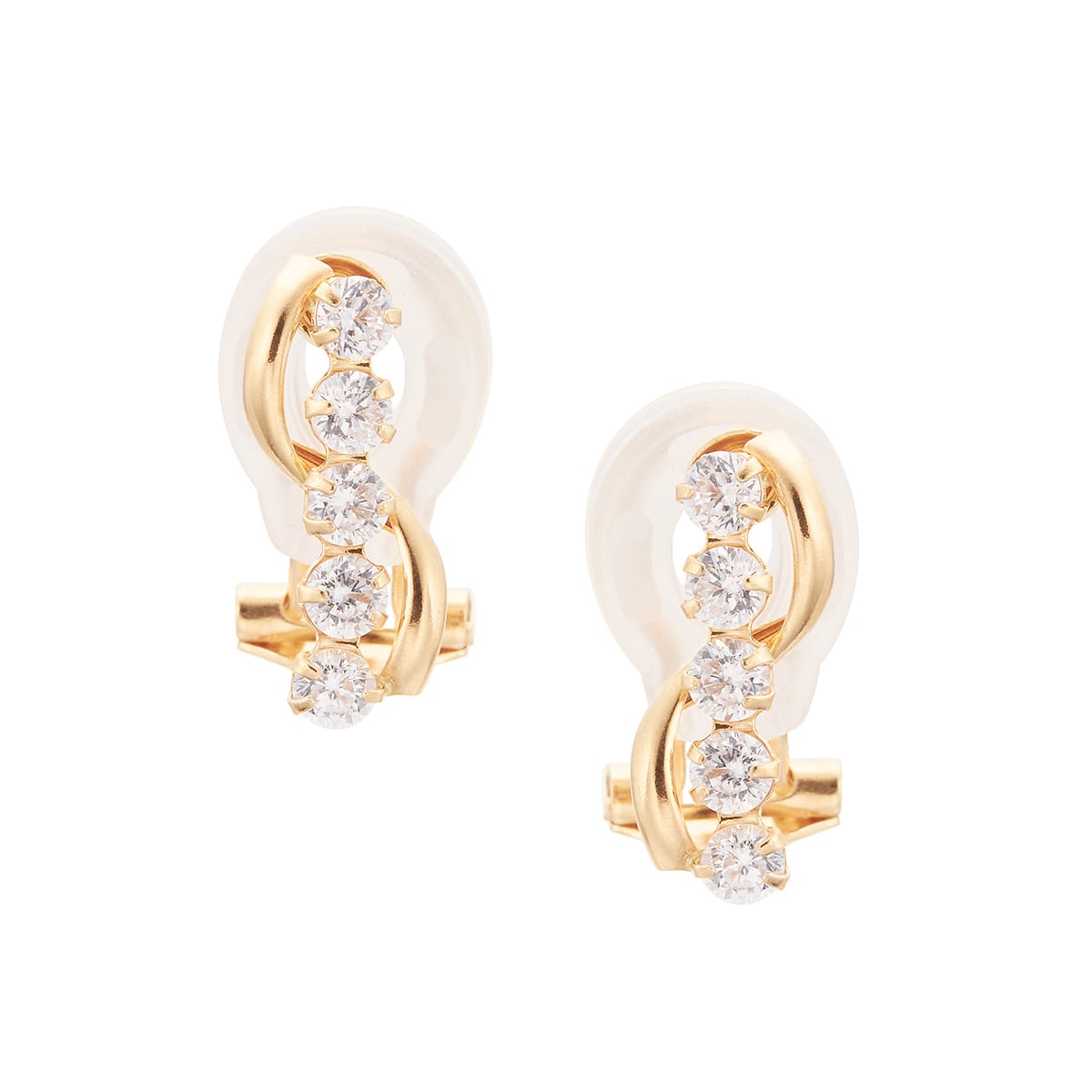 K10�C�G���[�S�[���h�L���[�r�b�N�C�������O