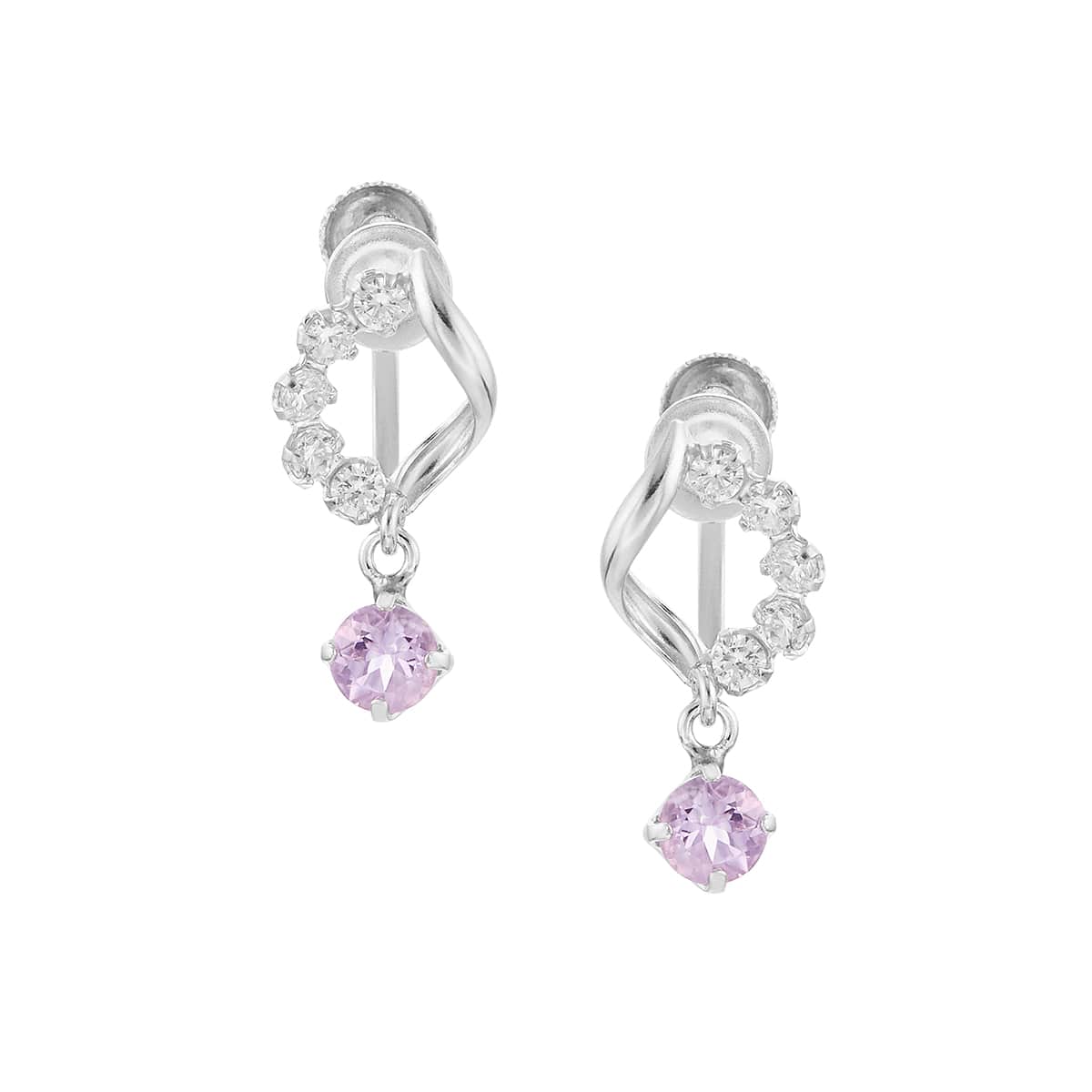 K10�z���C�g�S�[���h���C�g�A���V�X�g�C�������O