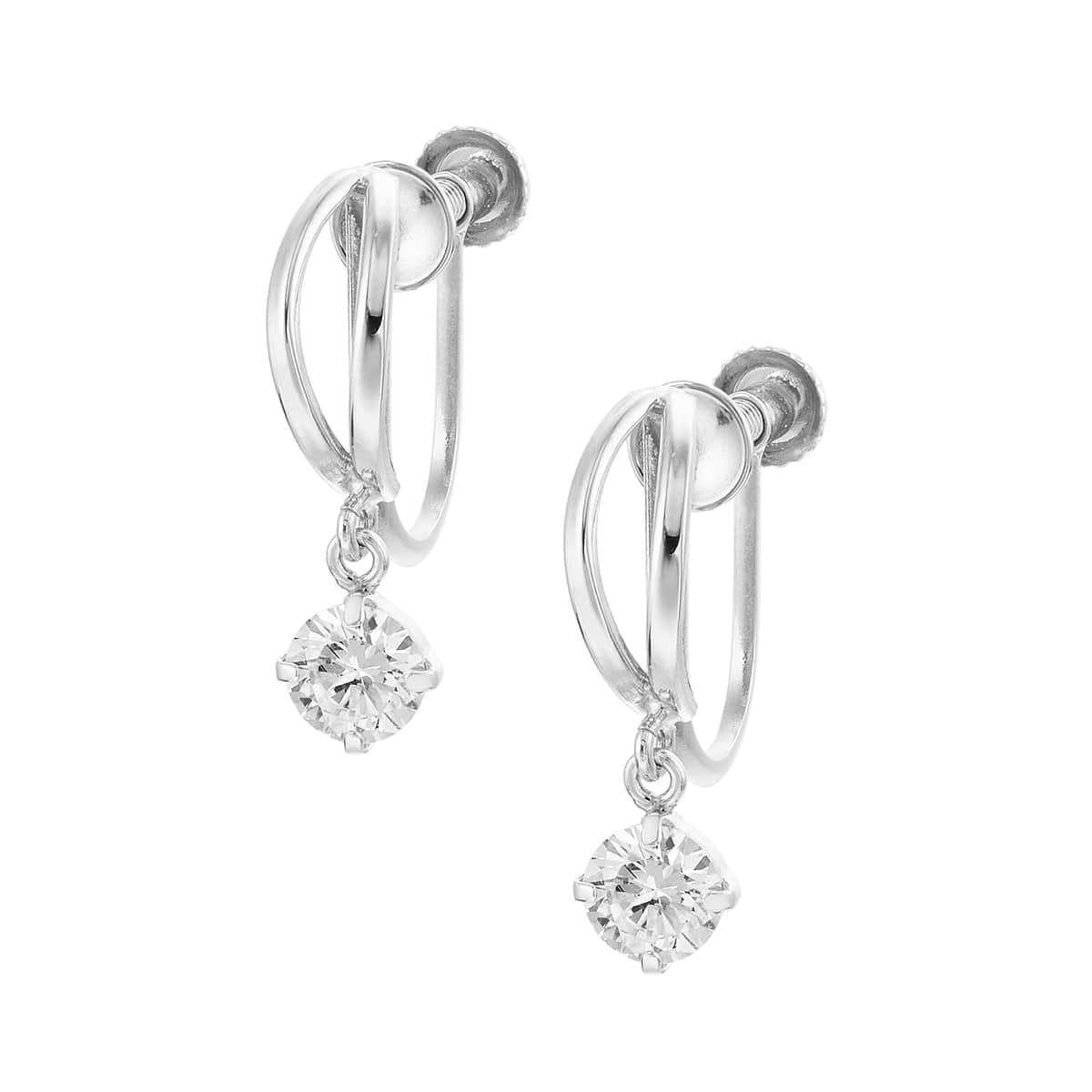 K10�z���C�g�S�[���h�L���[�r�b�N�C�������O