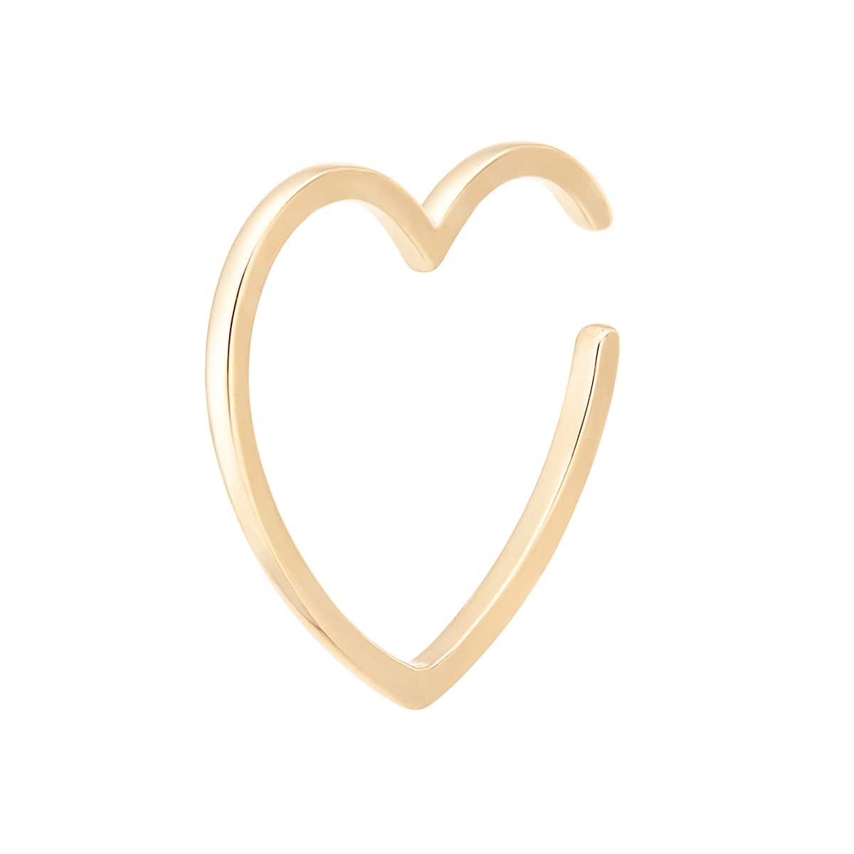 K10�C�G���[�S�[���h�C���[�J�t�i�Б��j