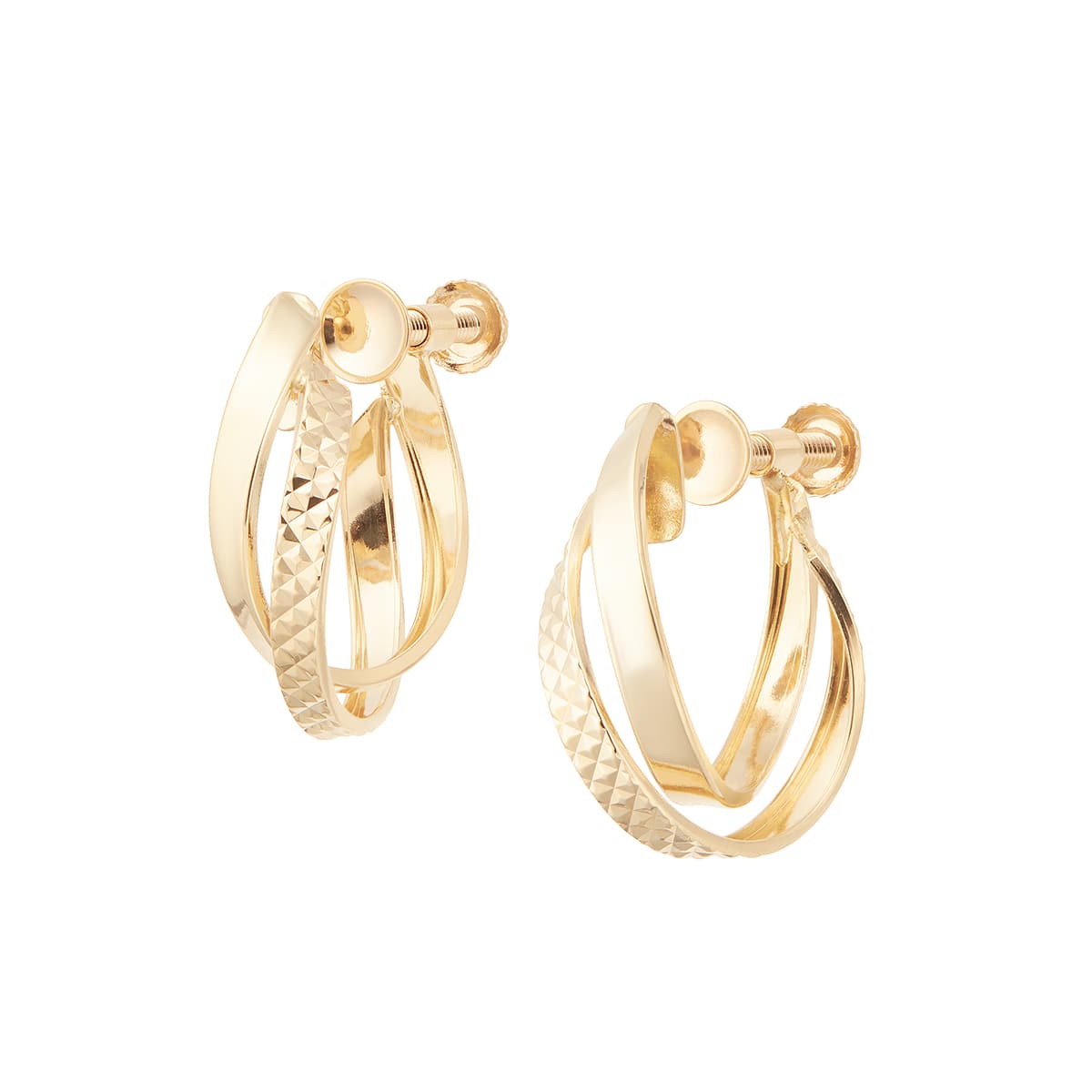 K10�C�G���[�S�[���h�C�������O