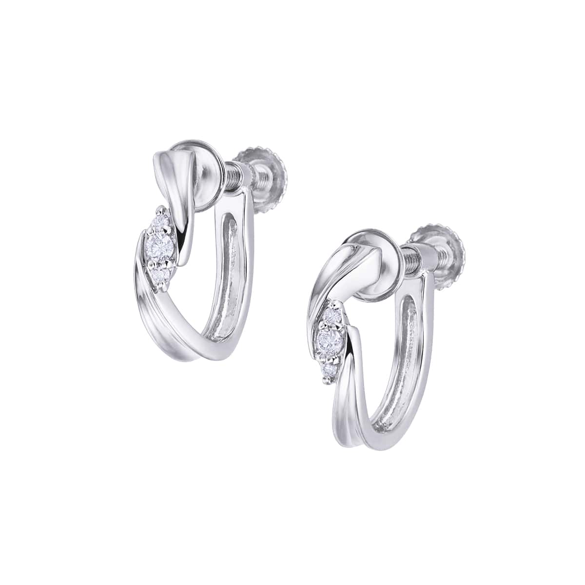 �v���`�i�_�C�������h�C�������O