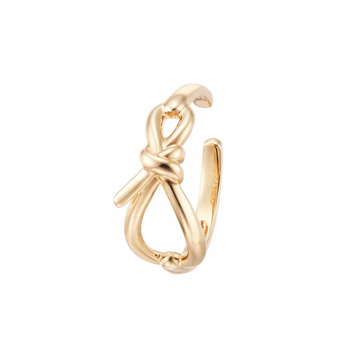 K10�C�G���[�S�[���h�C���[�J�t�i�Б��j